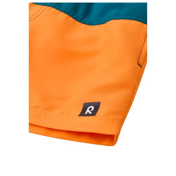 Reima - Kid's Palmu - Boardshort