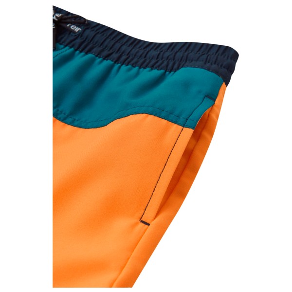 Reima - Kid's Palmu - Boardshorts