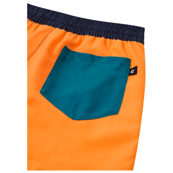 Reima - Kid's Palmu - Boardshorts