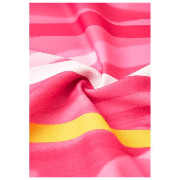 Reima - Kid's Uimaan - Baddräkt