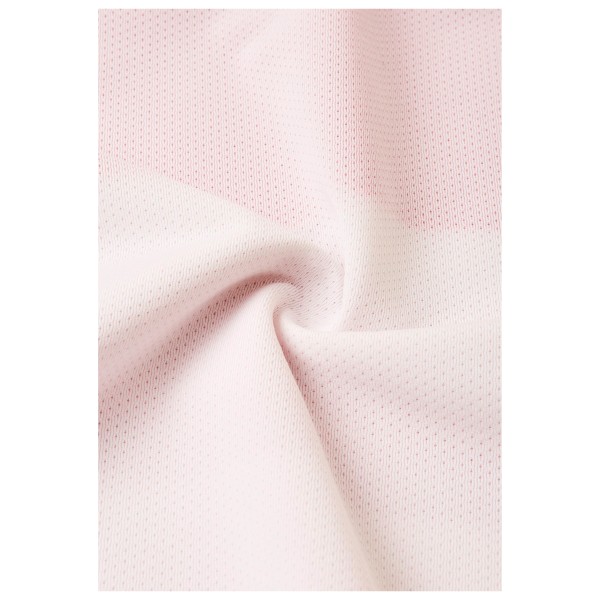 Reima - Kid's Uimaan - Badpak