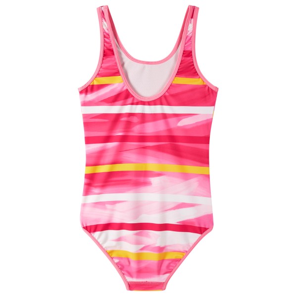 Reima - Kid's Uimaan - Traje de baño