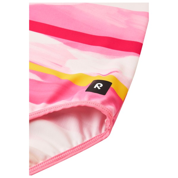 Reima - Kid's Uimaan - Traje de baño