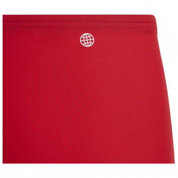 adidas - Kid's 3 Bar Log Boxer - Badbyxa