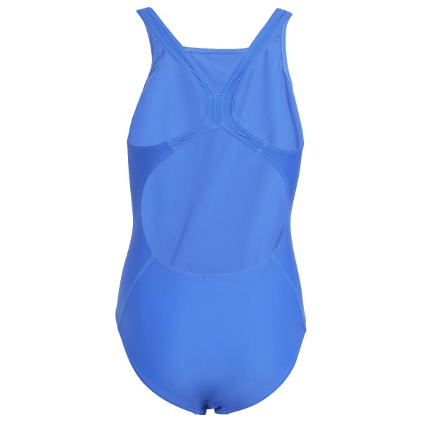adidas - Kid's 3 Bars Sol ST Y - Swimsuit