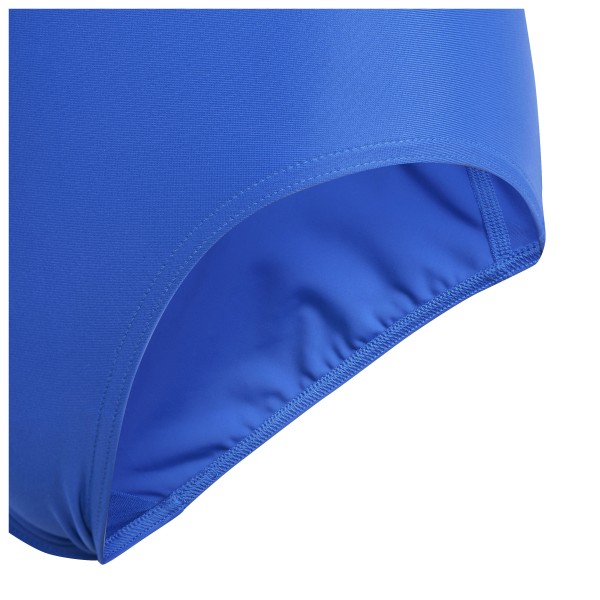 adidas - Kid's 3 Bars Sol ST Y - Swimsuit
