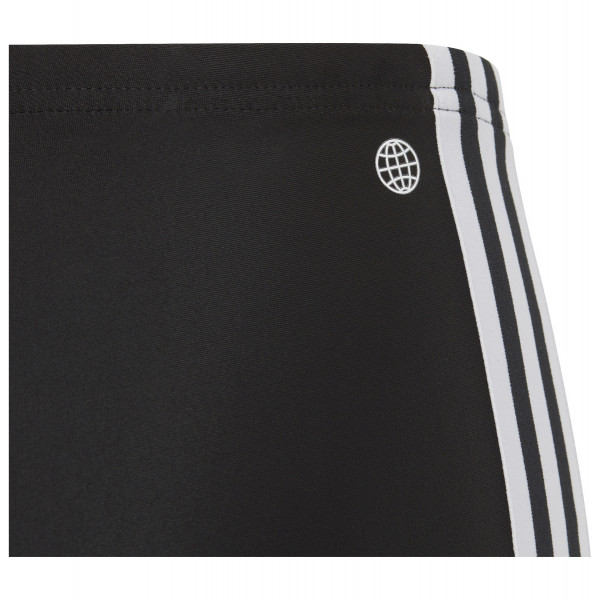 adidas - Kid's 3 Stripes Boxer - Badbyxa