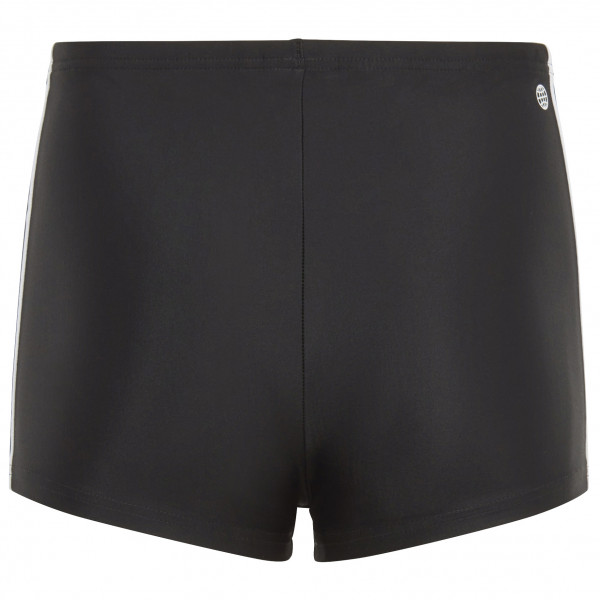 adidas - Kid's 3 Stripes Boxer - Uimahousut