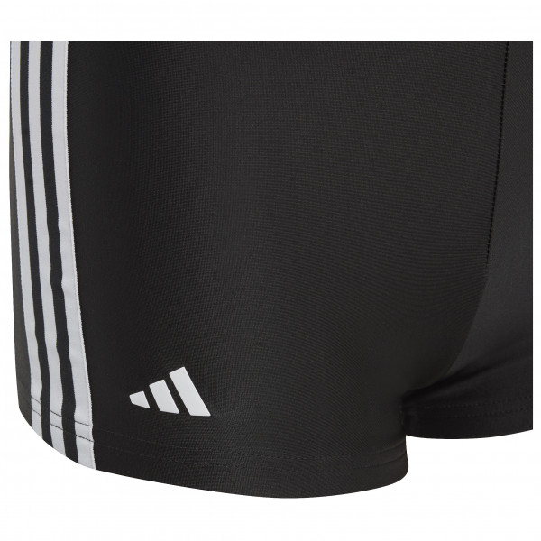 adidas - Kid's 3 Stripes Boxer - Uimahousut