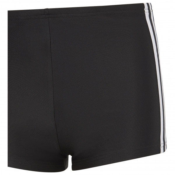 adidas - Kid's 3 Stripes Boxer - Uimahousut