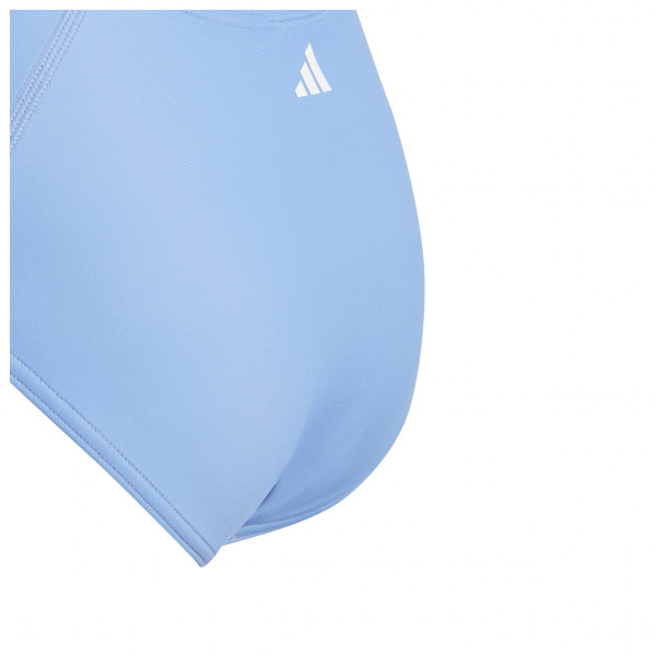adidas - Kid's Big Bars Suit - Swimsuit
