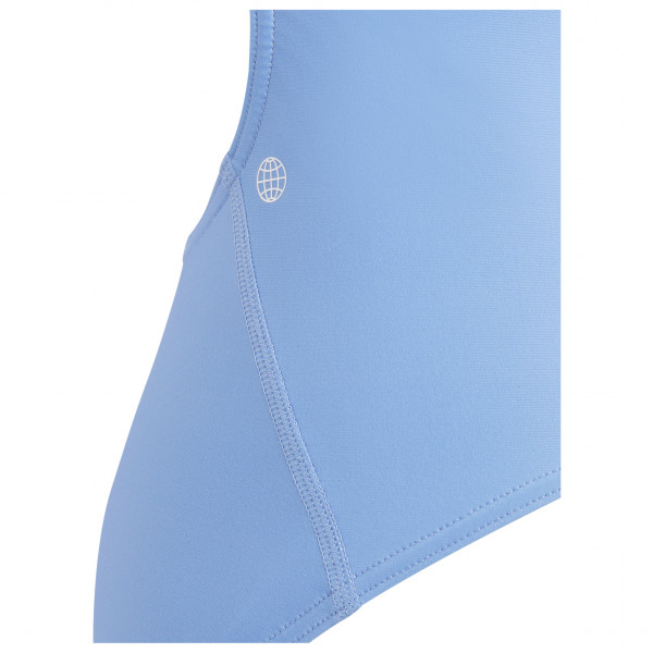 adidas - Kid's Big Bars Suit - Traje de baño