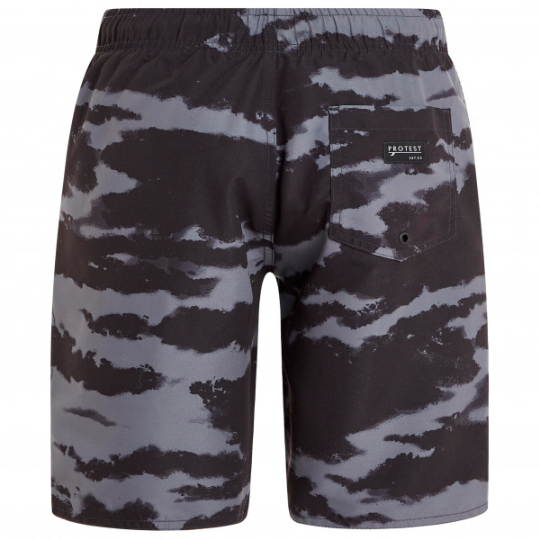 Protest - Kid's PRTArtist Beachshort - Uimahousut