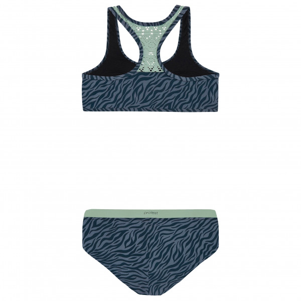 Protest - Kid's PRTChicago Bikini - Bikinit