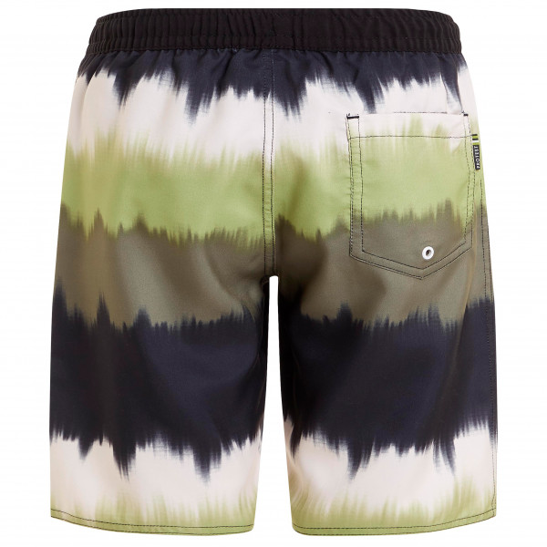 Protest - Kid's PRTCity Beachshort - Badbyxa