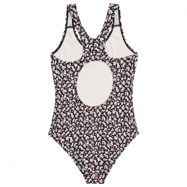 Protest - Kid's PRTEmmi 23 Swimsuit - Badedragt