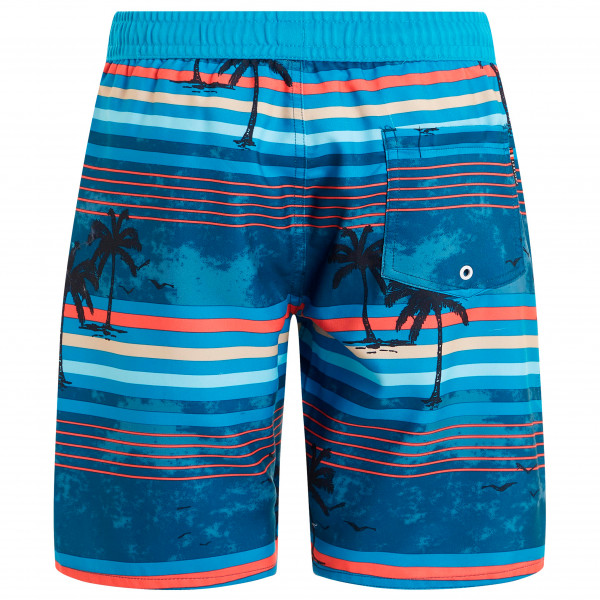 Protest - Kid's PRTJason Beachshort - Uimahousut