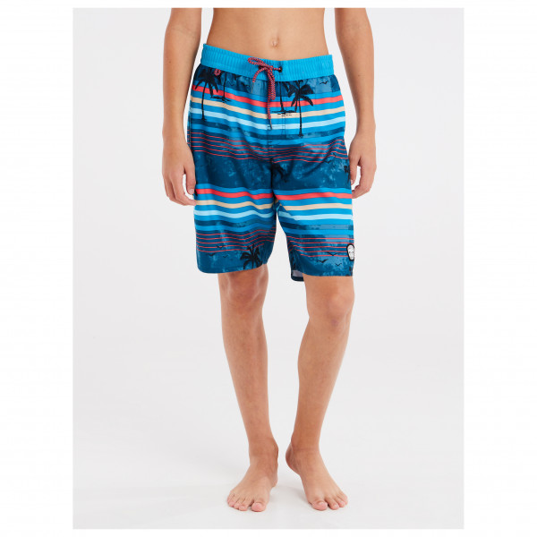 Protest - Kid's PRTJason Beachshort - Uimahousut
