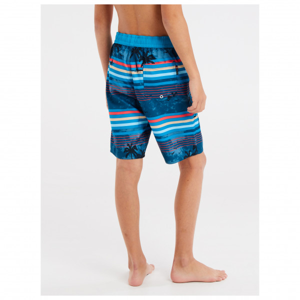 Protest - Kid's PRTJason Beachshort - Uimahousut