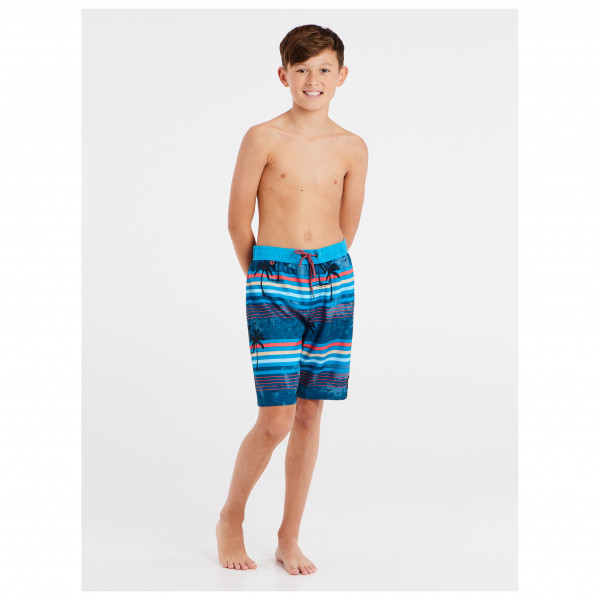 Protest - Kid's PRTJason Beachshort - Uimahousut