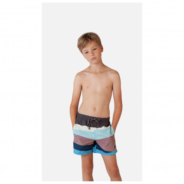 Barts - Kid's Mirro - Boardshort
