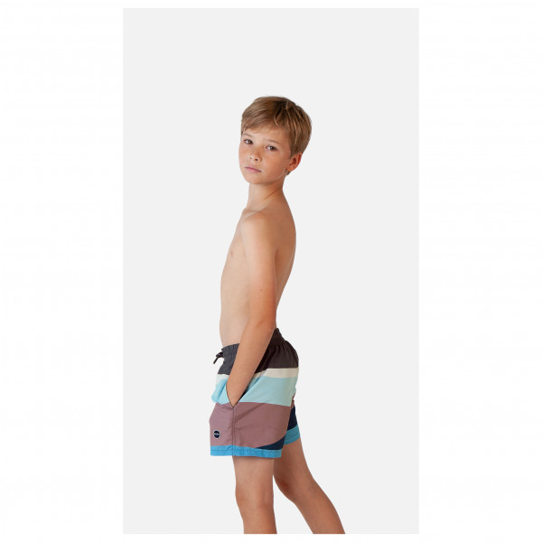 Barts - Kid's Mirro - Boardshort