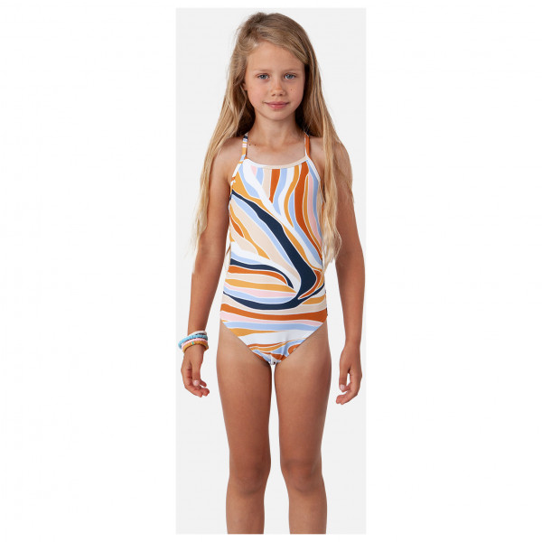 Barts - Kid's Timori - Badpak