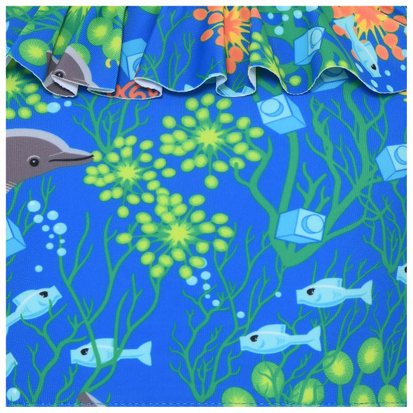 LEGO - Kid's Ada 302 - Bikini