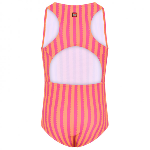 LEGO - Kid's Ada 303 - Traje de baño