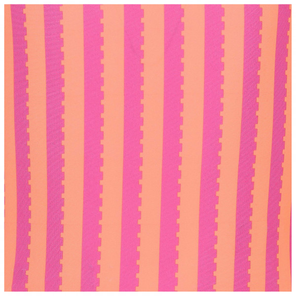 LEGO - Kid's Ada 303 - Traje de baño