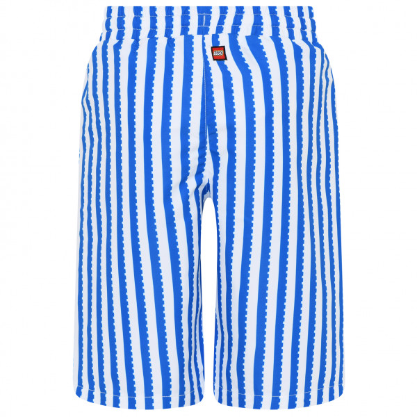 LEGO - Kid's Alex 310 - Shorts de surf