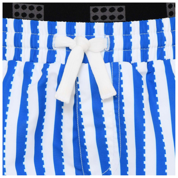 LEGO - Kid's Alex 310 - Shorts de surf