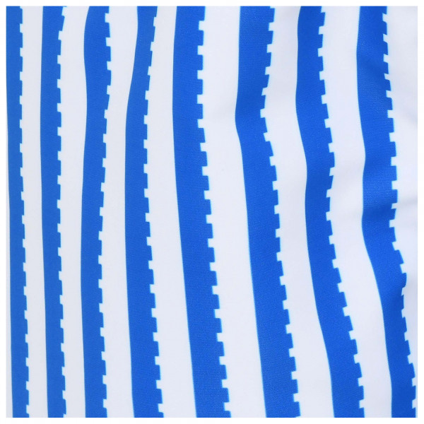 LEGO - Kid's Alex 310 - Shorts de surf