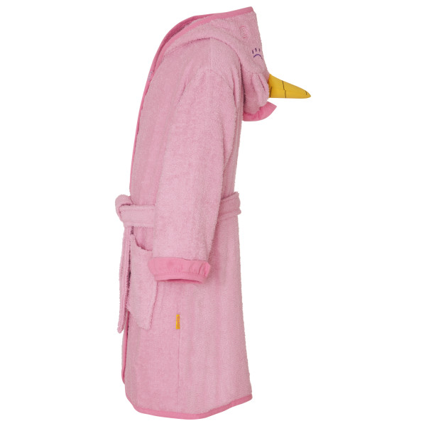 Playshoes - Kid's Frottee-Bademantel Einhorn - Bathrobe