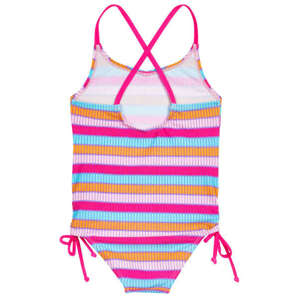 Playshoes - Kid's Uv-Bescherming Zwempak