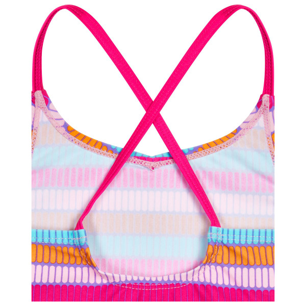 Playshoes - Kid's Uv-Bescherming Zwempak