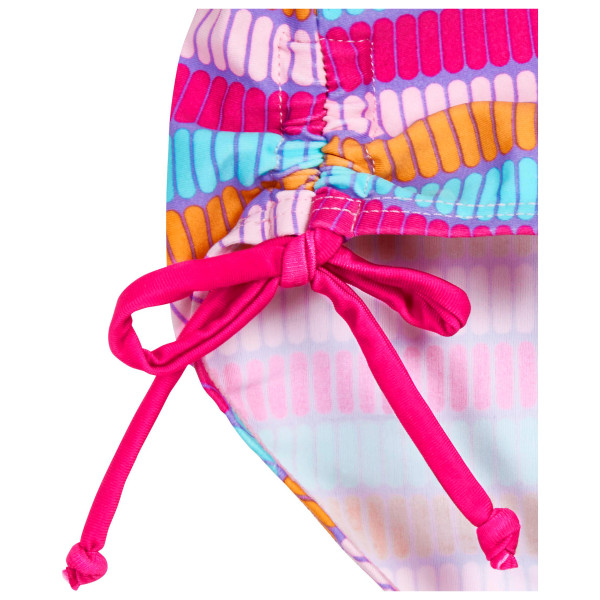 Playshoes - Kid's Uv-Bescherming Zwempak
