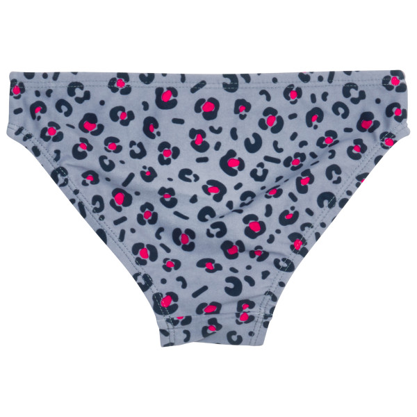 Playshoes - Kid's Uv-Bescherming Bikini Luipaardprint