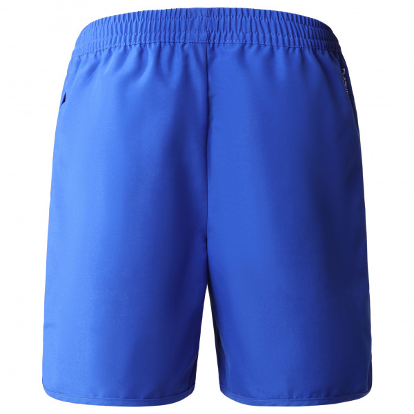 The North Face - Boy's Amphibious Class V Short - Boardshort