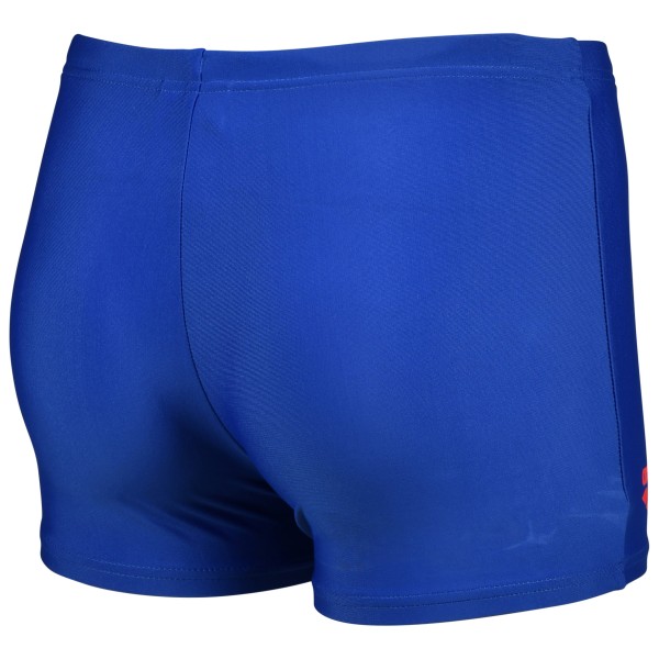 Arena - Boy's Swim Short Graphic - Pantalones de baño