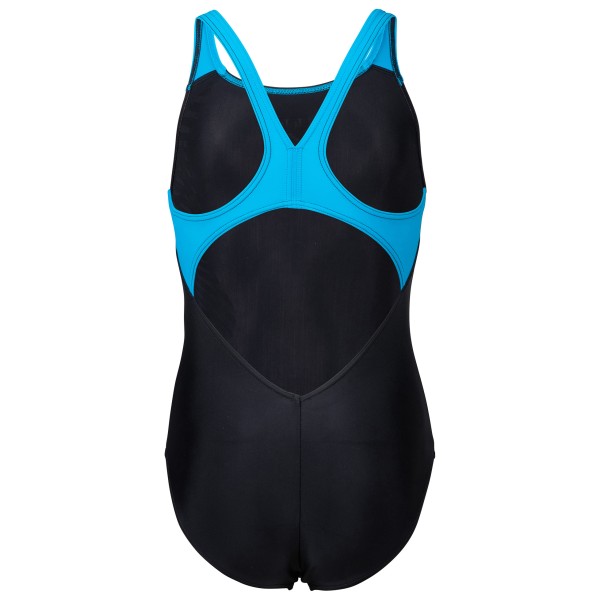 Arena - Girl's Vortex Swimsuit V Back - Badedragt