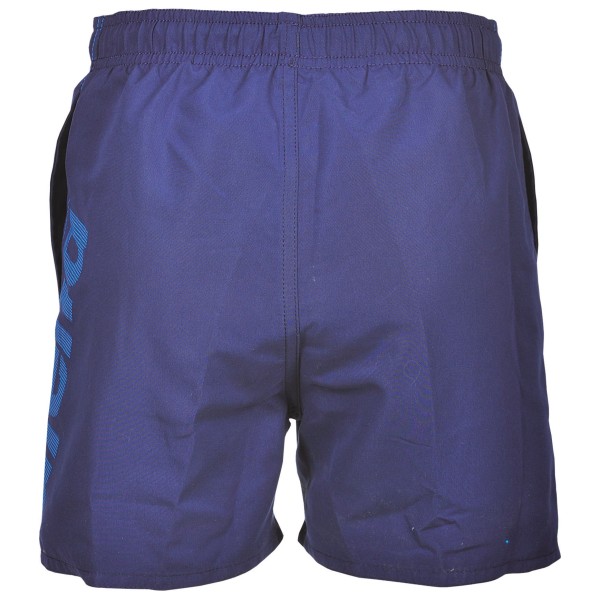 Arena - Kid's Fundamentals Logo Boxer - Badebukser