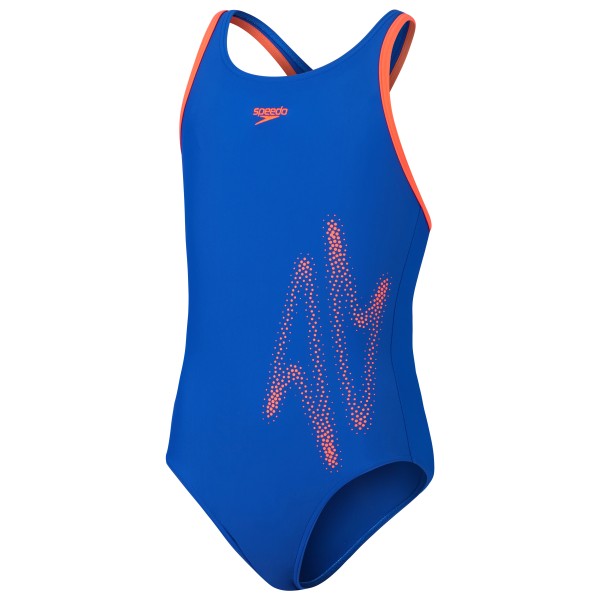 Short De Bain Speedo Hyper Boom Homme - Polyester Recyclé - Résistant Au Chlore - Serrage Adjustable