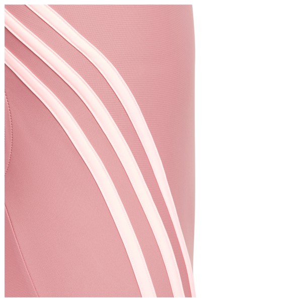 adidas - Kid's 3-Stripes Swimsuit - Badpak