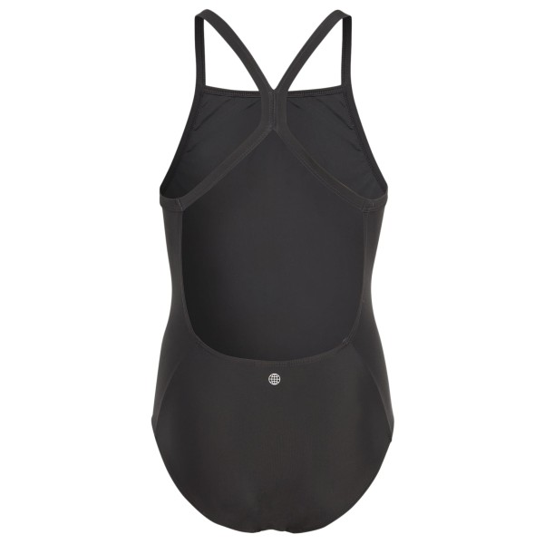 adidas - Kid's Big Logo Suit - Traje de baño