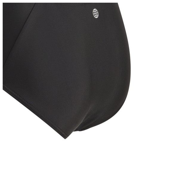adidas - Kid's Big Logo Suit - Traje de baño