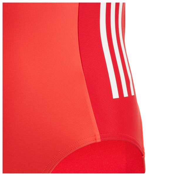 adidas - Kid's Cut 3-Stripes Swimsuit - Badedragt