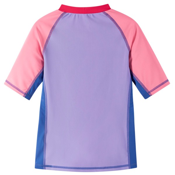 Reima - Kid's Joonia - Lycra