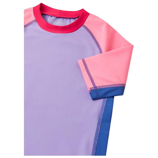 Reima - Kid's Joonia - Lycra