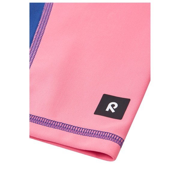Reima - Kid's Joonia - Lycra